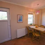 Bryza Homes - Jaegersberg - Parkplatz - Ahlbeck Appartement