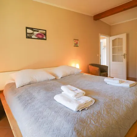 Bryza Homes - Jaegersberg - Parkplatz - Ahlbeck Appartamento Heringsdorf (Usedom)